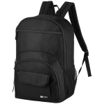Quest Mentor 20l Backpack - Black - Image 2