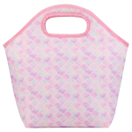 Quest Mermaid Lunch Cooler