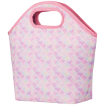 Quest Mermaid Lunch Cooler - Image 2