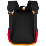 Quest Neoprene Backpack Mermaid - Image 2