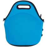 Quest Neoprene Lunch Bag - Dino - Image 2