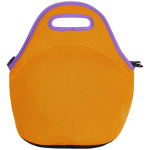 Quest Neoprene Lunch Bag Mermaid - Image 2