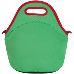 Quest Neoprene Lunch Bag - Sea Monster - Image 3