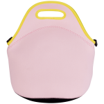 Quest Neoprene Lunch Bag - Unicorn - Image 3