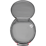 Quest On the Move EVA Lunch Cooler Black - Image 3
