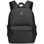 Quest Origin 18l Backpack - Black