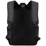 Quest Origin 18l Backpack - Black - Image 3