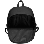 Quest Origin 18l Backpack - Black - Image 4