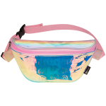 Quest Rainbow Moonbag - Pink