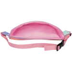 Quest Rainbow Moonbag - Pink - Image 3