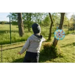 Quest Target Practice - Multi - Image 3
