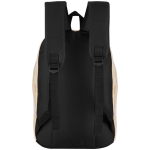 Quest Unicorn Glamour Backpack Gold - Image 2