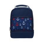 Quest Venti Lunch Cooler - Nautical Navy