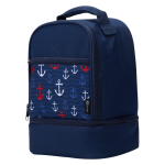 Quest Venti Lunch Cooler - Nautical Navy - Image 2