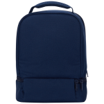 Quest Venti Lunch Cooler - Nautical Navy - Image 3