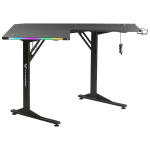 Rampage Gaming Desk