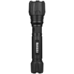 Rugged by Volkano 1000lm IP44 LED Torch