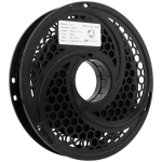SA Filament 2x 350g PLA Black and White Twin Pack - Image 10
