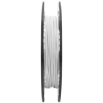 SA Filament 2x 350g PLA Black and White Twin Pack - Image 13