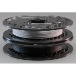SA Filament 2x 350g PLA Black and White Twin Pack - Image 17