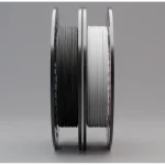 SA Filament 2x 350g PLA Black and White Twin Pack - Image 18