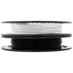 SA Filament 2x 350g PLA Black and White Twin Pack - Image 5