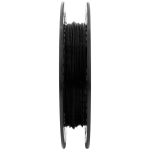 SA Filament 2x 350g PLA Black and White Twin Pack - Image 8