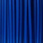 SA Filament ABS Premium Filament 1kg - Blue - Image 3