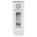 SA Filament ABS Premium Filament 1kg - Cool White - Image 3