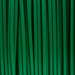 SA Filament ABS Premium Filament 1kg - Green - Image 4