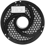 SA Filament ABS Premium Filament 1kg - Light Grey - Image 8