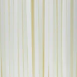 SA Filament ABS Premium Filament 1kg - Natural / Ivory - Image 4