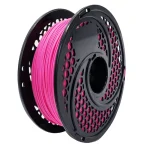 SA Filament ABS Premium Filament 1kg - Pink - Image 2