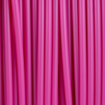 SA Filament ABS Premium Filament 1kg - Pink - Image 4