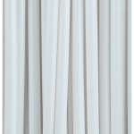 SA Filament ABS Premium Filament 1kg - White - Image 3