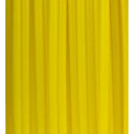 SA Filament ABS Premium Filament 1kg - Yellow - Image 3
