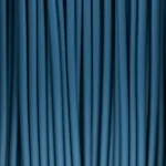 SA Filament PLA Filament 1kg - Air-Force Blue - Image 3