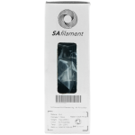 SA Filament PLA Filament 1kg - Air-Force Blue - Image 7