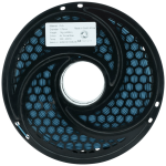 SA Filament PLA Filament 1kg - Air-Force Blue - Image 8