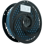 SA Filament PLA Filament 1kg - Air-Force Blue - Image 9