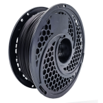 SA Filament PLA Filament 1kg - Dark Grey