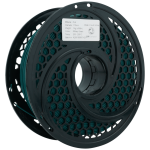 SA Filament PLA Filament 1kg - Military Green - Image 2