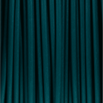 SA Filament PLA Filament 1kg - Military Green - Image 3