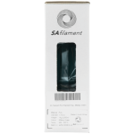 SA Filament PLA Filament 1kg - Military Green - Image 7