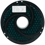 SA Filament PLA Filament 1kg - Military Green - Image 8