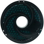 SA Filament PLA Filament 1kg - Military Green - Image 9