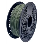 SA Filament PLA Filament 1kg - Olive Drab