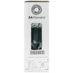 SA Filament PLA Filament 1kg - Olive Drab - Image 7