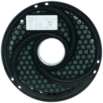 SA Filament PLA Filament 1kg - Olive Drab - Image 8