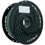 SA Filament PLA Filament 1kg - Olive Drab - Image 9